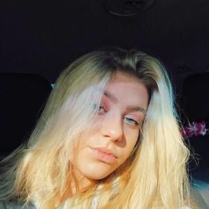 Meet your Posher, Maryn